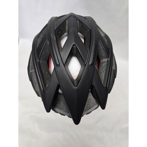 Livall BH60SE Neo Bluetooth Mountain Bike Helmet Microphone Fall Detection Brake - Picture 7 of 14